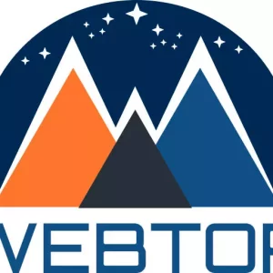 Webtop