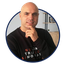 hernani medeiros profile avatar outcircle 64