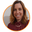 joana medeiros avatar outcircle recente 64