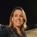 webtop-perfil-joana