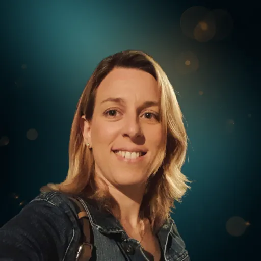 webtop-gravatar-joana