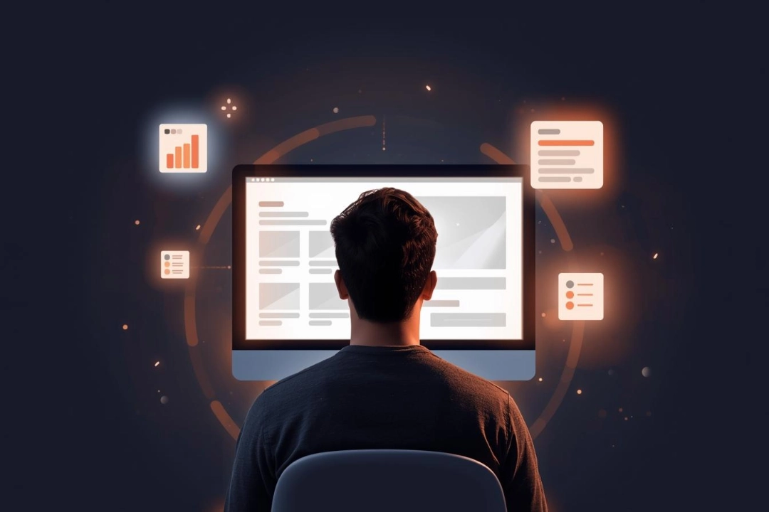 webtop-homepage-solucoes-personalizadas