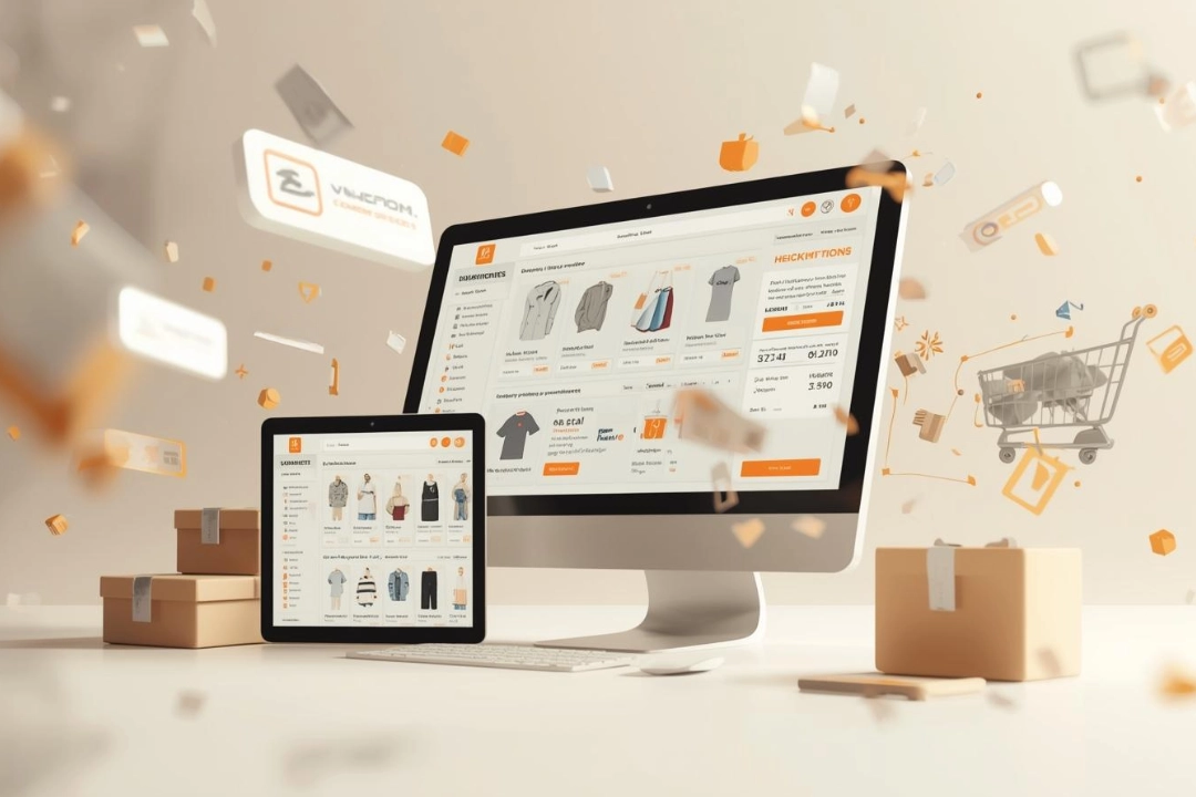 webtop-plano-ecommerce-1