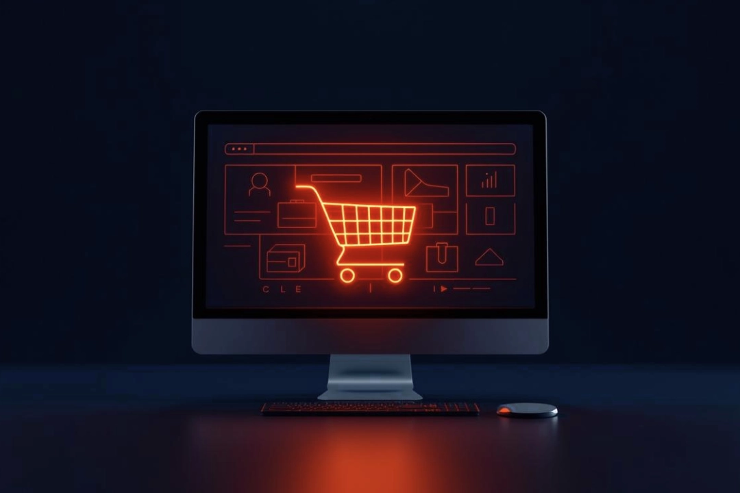 webtop-servicos-desenvolvimento-de-lojas-online-woocommerce