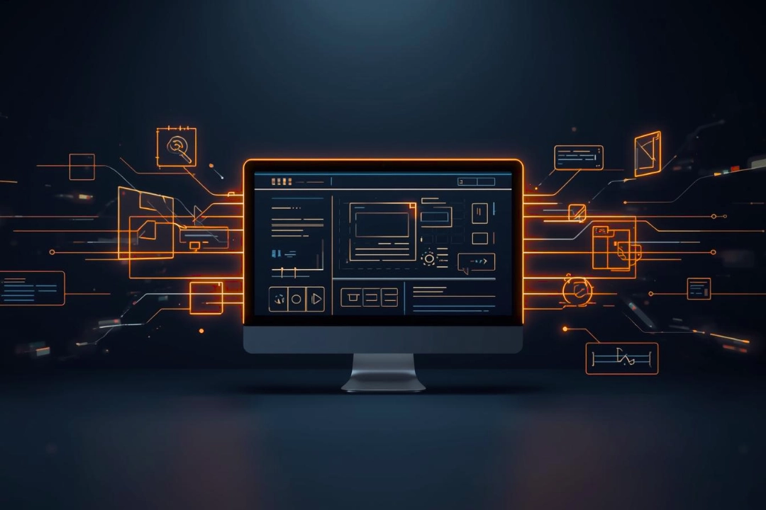 webtop-servicos-desenvolvimento-de- websites-wordpress