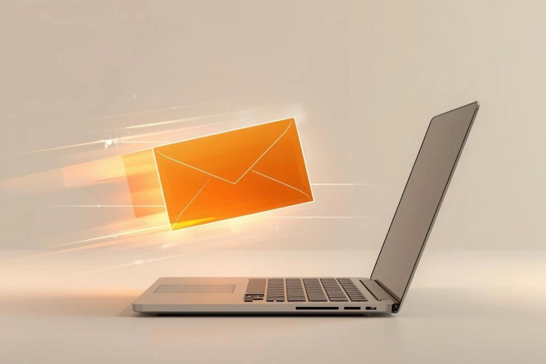 webtop-servicos-email-profissional