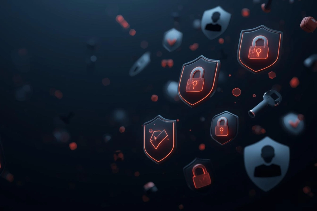 webtop-servicos-gdpr