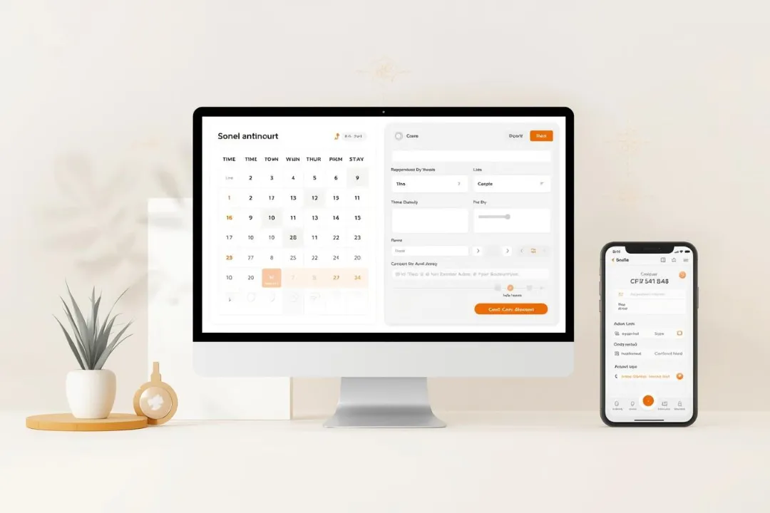 webtop-plano-booking-2
