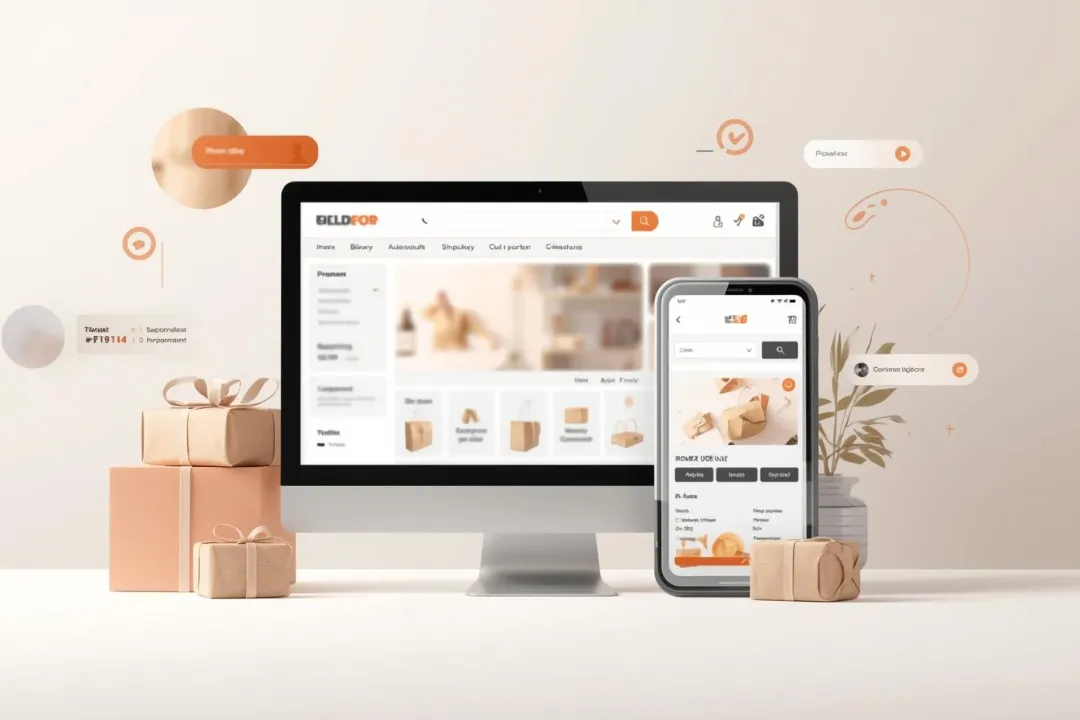 webtop-plano-store-2