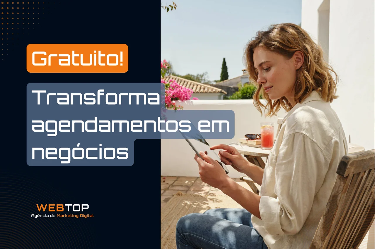 webtop-blog-brevo-meetings-transforme-agendamentos-em-oportunidades-de-negocio-0