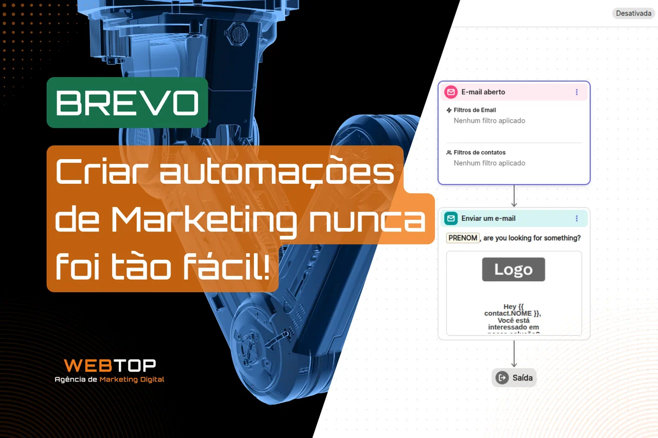 webtop-blog-cria-a-tua-primeira-automacao-no-brevo-de-forma-simples-0
