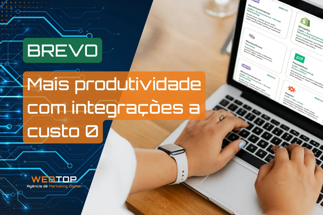 webtop-blog-eleva-a-tua-produtividade-no-brevo-com-integracoes-a-custo-zero-0-brevo-app-marketplace