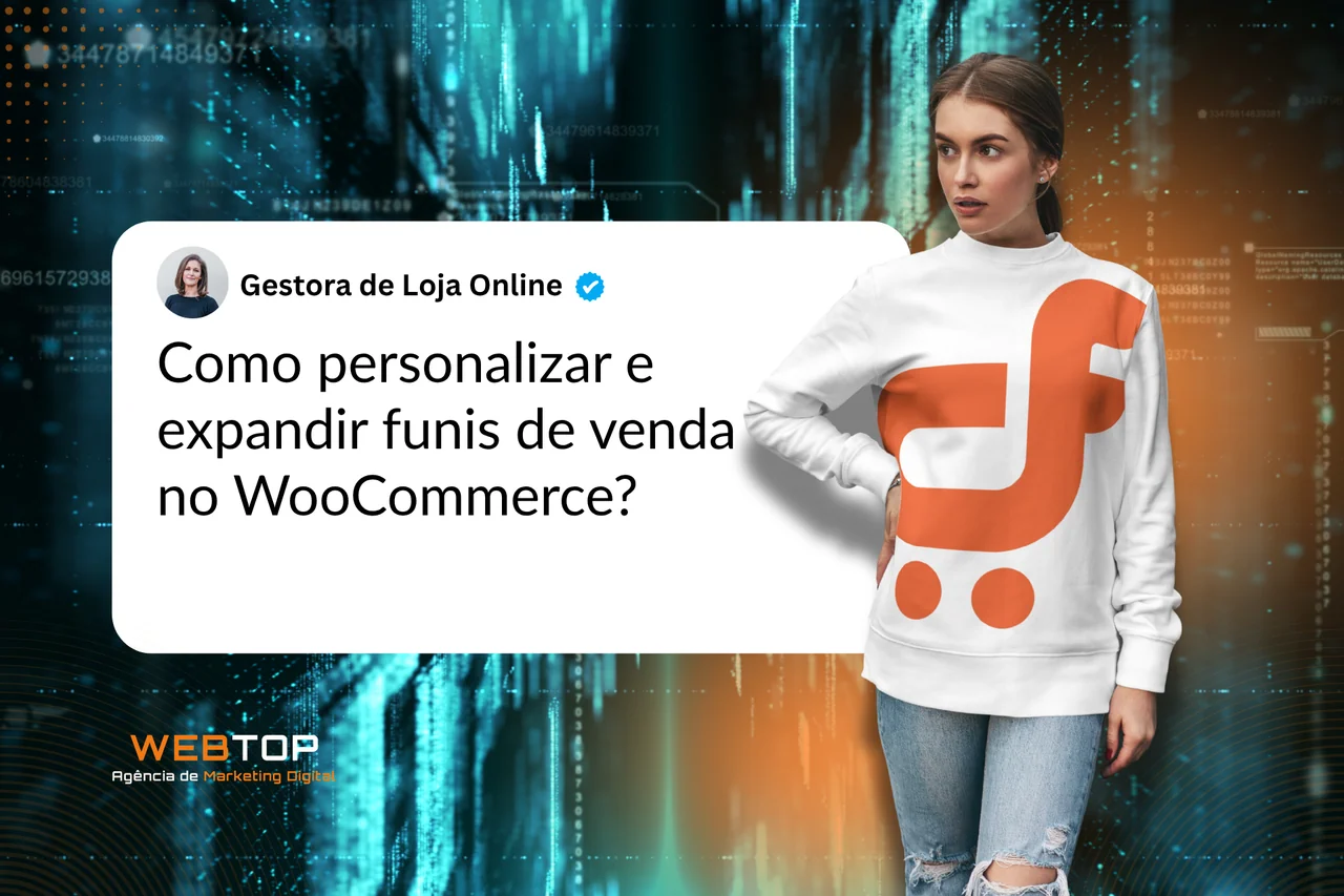 webtop-blog-o-plugin-de-funis-de-venda-ideal-para-woocommerce-cartflows-0