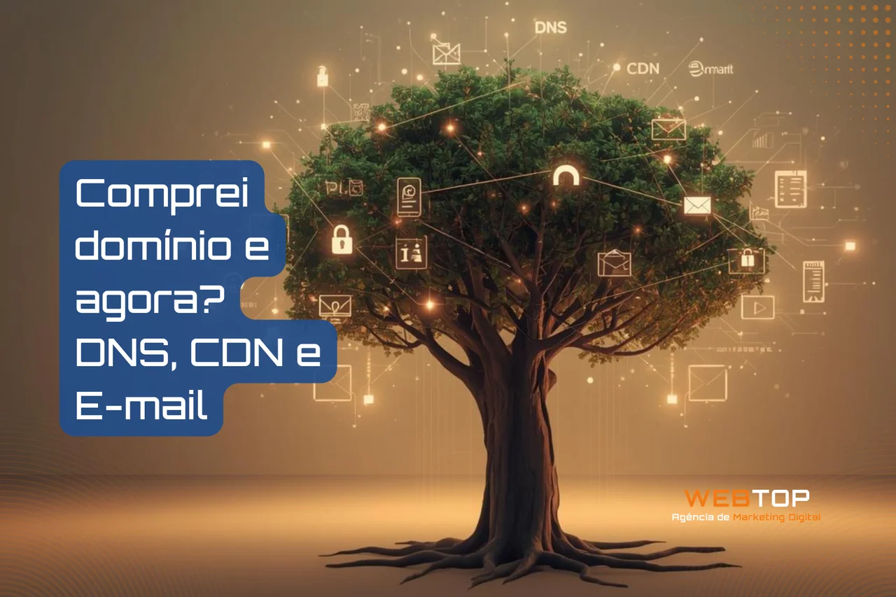 webtop-blog-os-primeiros-passos-apos-registo-de-dominio-dns-cdn-e-e-mail-0